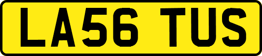 LA56TUS