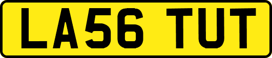 LA56TUT