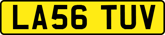 LA56TUV