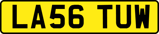 LA56TUW