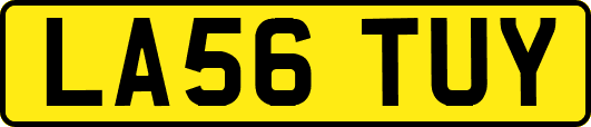 LA56TUY