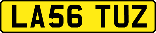 LA56TUZ