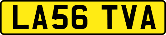 LA56TVA