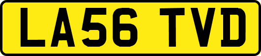LA56TVD