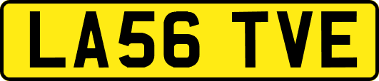 LA56TVE