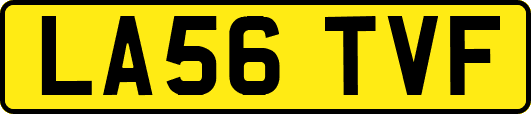 LA56TVF