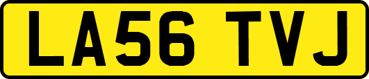 LA56TVJ