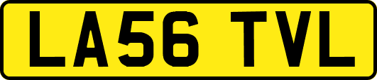 LA56TVL