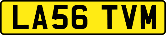LA56TVM
