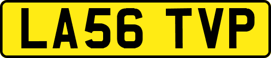 LA56TVP