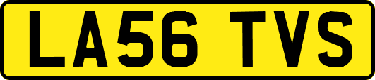 LA56TVS