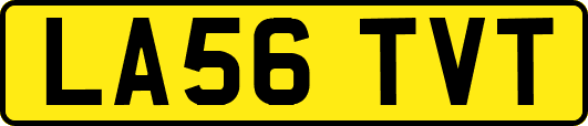 LA56TVT