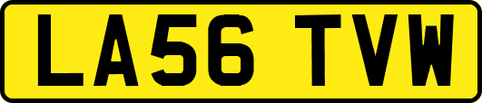 LA56TVW