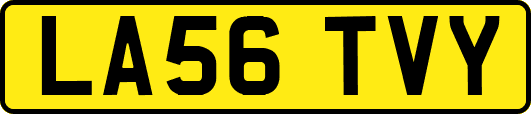LA56TVY