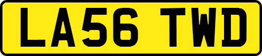 LA56TWD