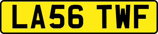 LA56TWF