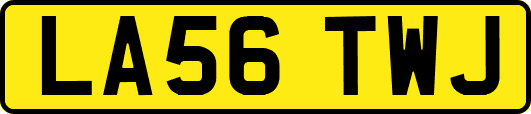 LA56TWJ