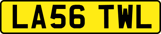 LA56TWL