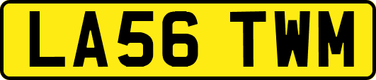 LA56TWM