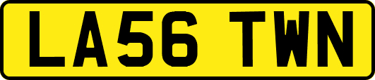 LA56TWN