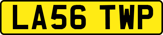 LA56TWP