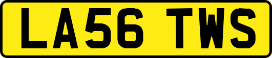 LA56TWS