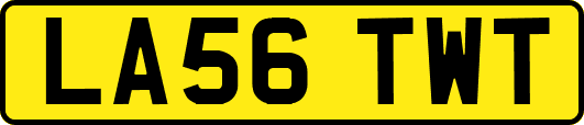LA56TWT
