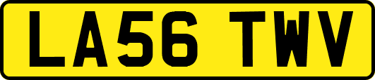 LA56TWV