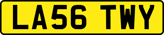 LA56TWY