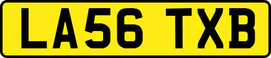 LA56TXB