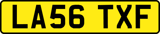 LA56TXF