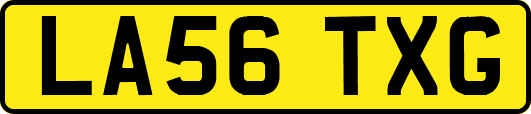 LA56TXG