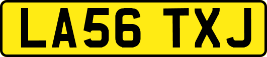 LA56TXJ