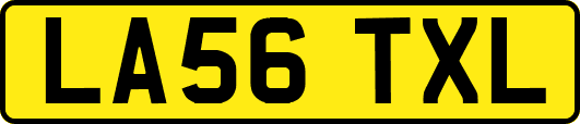 LA56TXL