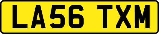 LA56TXM