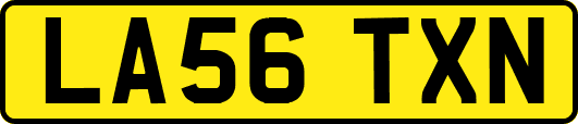 LA56TXN