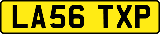 LA56TXP