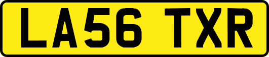 LA56TXR