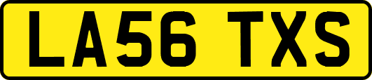 LA56TXS