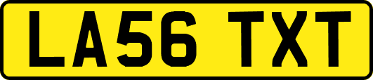 LA56TXT