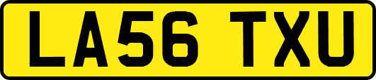 LA56TXU