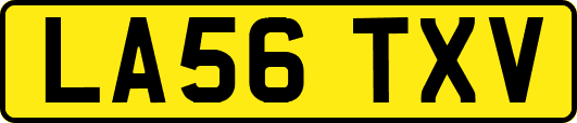 LA56TXV