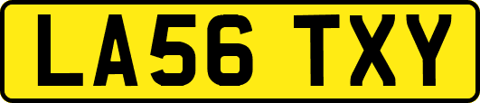 LA56TXY