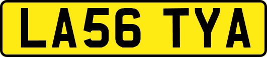 LA56TYA