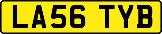 LA56TYB