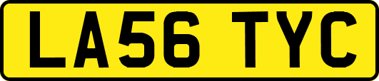 LA56TYC