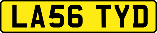 LA56TYD