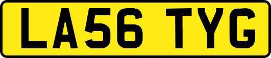 LA56TYG