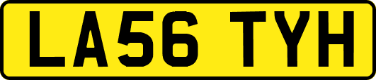 LA56TYH