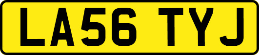 LA56TYJ